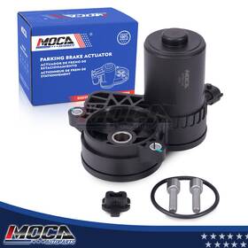 Moca Auto Parts Mocaepb11466 Rear Left Electric Parking Brake Actuator For Subaru Ascent Legacy Outback Wrx