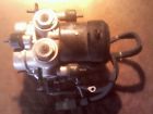 133000-1020 Module Unit 44510-14040 Supra Abs 89-92 Control Turbo Brake Toyota