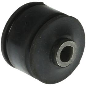 K200308 Moog Suspension Control Arm Bushing Fits 07-10 Jeep Wrangler