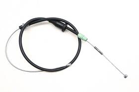 04683285ad Mopar Parking Brake Cable Nos