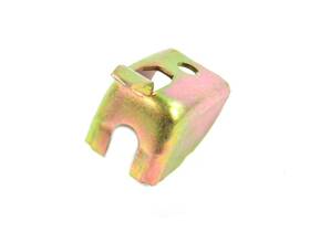 04683496ab Mopar Genuine Parking Brake Cable Bracket 4683496ab