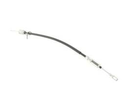 04726609ac Mopar Genuine Parking Brake Cable 4726609ac