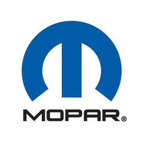 04764068 Mopar Genuine Cable Parking Brake