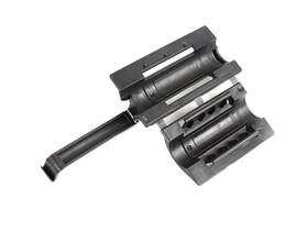 04779683aa Mopar Parking Brake Cable Guide