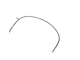 04779932ae Mopar Genuine Parking Brake Cable Right Rear 4779932ae