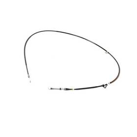 04779933ae Mopar Cable