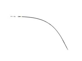 04779935ac Mopar For Ram 2500 2014-2018 Parking Brake Cable