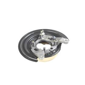 05154281ae Mopar For Ram 2500 2012-2018 Parking Brake Adapter Assembly