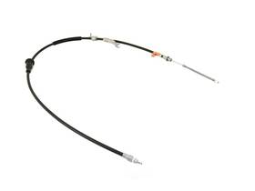 05273220ae Mopar Genuine Parking Brake Cable Right 5273220ae