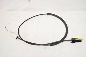 05273379af Mopar Oem Brake Interlock Cable Sebring 07-10 Avenger 08-14 H4e02