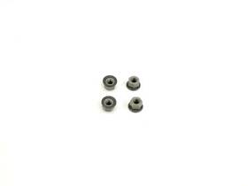 06100047 Mopar Genuine Hex Nut-coned Washer - Nut 6100047