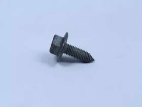 06102132aa Mopar Genuine Hex Head Screw 6102132aa