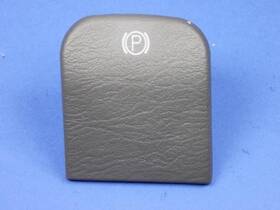 0wc29bd5aa Mopar For Dodge Grand Caravan 2004-2007 Parking Brake Release Handle
