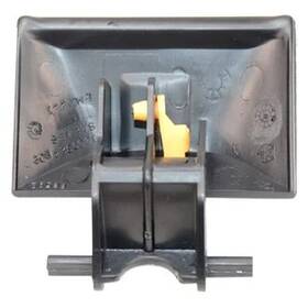 0wl85xdvab Mopar For Dodge Ram 1500 2002-2005 Parking Brake Release Handle