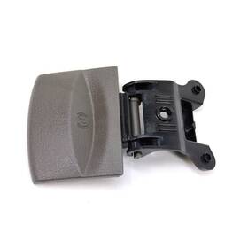 0zr95zj8ah Mopar Parking Brake Handle For Dodge Ram 5500 4500 2009