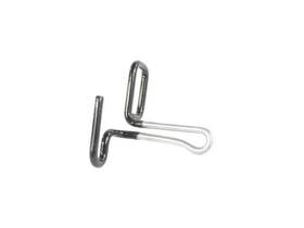13655tykx Mopar For Ram Promaster 1500 Parking Brake Cable Bracket