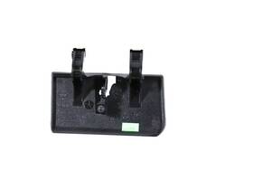 1nl97tx7ac Mopar For Ram 1500 Classic 2019-2024 Parking Brake Release Handle