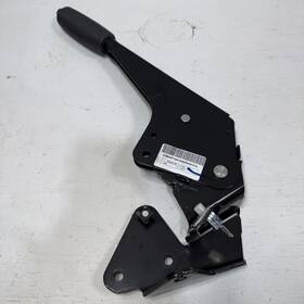 1zt85lahaa Mopar 14-24 Ram Promaster 1500 2500 3500 Parking Brake Lever Oem New