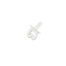 32000404 Mopar Frt Brake Hose Clip