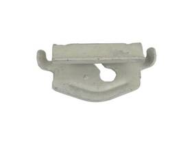 Mopar 32wsch11 Parking Brake Cable Equalizer For Ram C/v 2012 2013 2014 2015