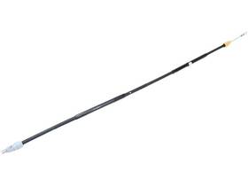 Mopar 37579ypfm For 2013-2019 2021 Dodge Durango Parking Brake Cable 2014 2015