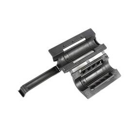 4779683aa Mopar Parking Brake Cable Guide Right