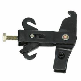 5101692aa Mopar Genuine 2004-2008 Chrysler Crossfire Rear Brake Cable Adjuster
