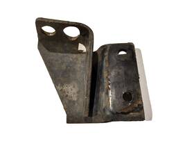 52008431 Mopar Dodge Ram Parking Brake Cable Frame Bracket 94-97