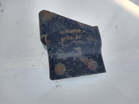 52009066 Mopar 1998-1999 Dodge Ram 1500 Parking Brake Cable Frame Bracket