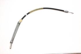 52010289ab Mopar Parking Brake Cable Nos