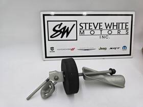 52122296ah Mopar 2009-2026 Dodge Ram Parking Brake Cable Tensioner New Oem Genuine