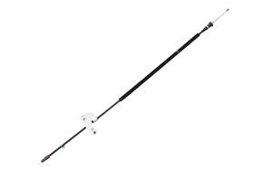 52124334ac Mopar Handbrake Parking Brake Cable Nos