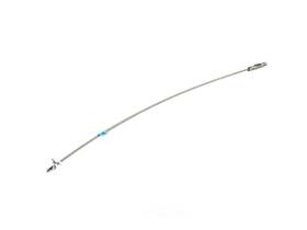 55398775aa Mopar Parking Brake Cable-st Vin J
