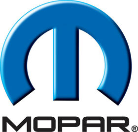 55398796af Mopar