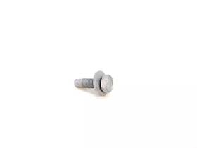 6104386aa Mopar Oem New 2002-2020 Chrysler Voyager Inner Hex Head Bolt And Washer