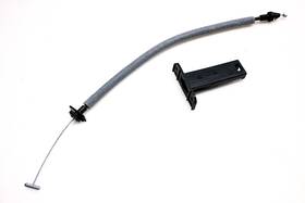 68019895ab Mopar Parking Brake Cable Kit Nos