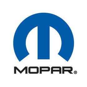68024857aa Mopar Genuine Cable