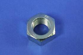 68048972aa Mopar Genuine Hex Nut