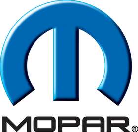 68049479aa Mopar Frt Brake Hose Clip