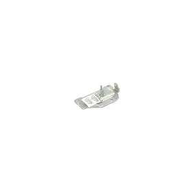 68109638ac-bb Mopar Genuine Oem Parking Brake Cable 68109638ac For