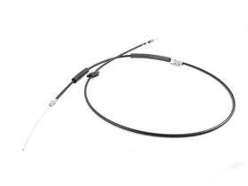 68149021ab Mopar Genuine Parking Brake Cable