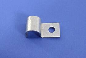 68166710aa Mopar Genuine Cable Routing Clip