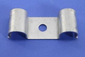 68166711aa Mopar Genuine Cable Routing Clip