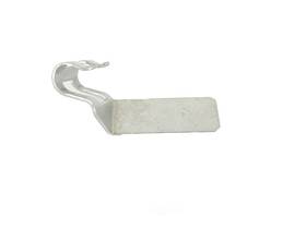 68167010aa Mopar Genuine Cable Mounting Bracket Right