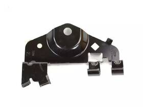 68201426aa Mopar Genuine Parking Brake Cable Bracket Left