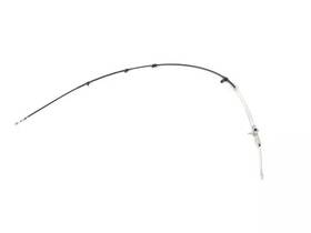 68241550af Mopar Genuine Parking Brake Cable