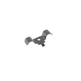 68242477aa Mopar Parking Brake Cable Guide For 2018 2023 Wrangler Jeep