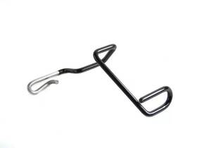 68257605aa Mopar Genuine Parking Brake Cable Guide