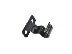 68261805aa Mopar Genuine Parking Brake Cable Clip