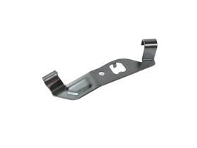 68261876aa Mopar Genuine Parking Brake Cable Bracket Right